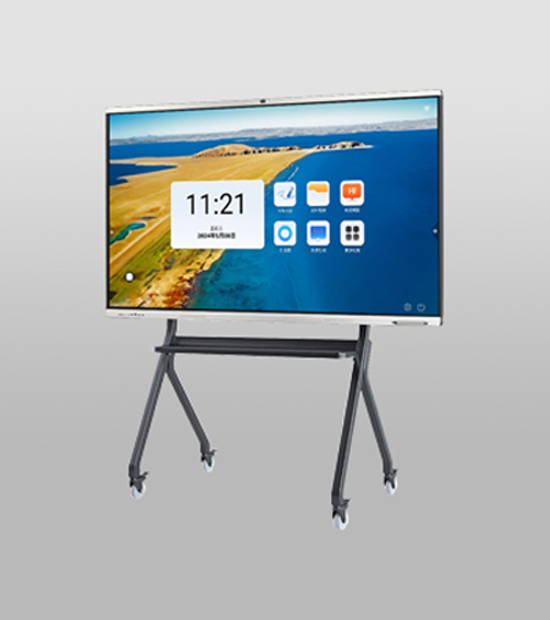 会议平板/白板