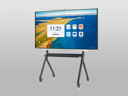 会议平板/白板